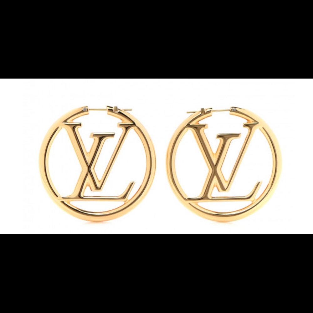 - Designer earrings - Picture 2 of 11